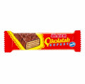 ülker çikolatalı gofret