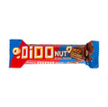 dido fındıklı gofret