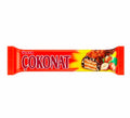 ülker çokonat