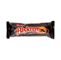 ülker biskrem